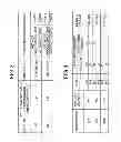 Fig. 04 - APPARATUS, SYSTEM, METHOD AND COMPUTER-READABLE MEDIUM FOR CONTROLLING VIRTUAL OS