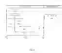 Fig. 04 - Method for Adaptive Scheduling of Multimedia Jobs