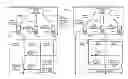 Fig. 01 - Thread processing method and thread processing system for setting for each thread priority level of access right to access shared memory