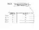 Fig. 06 - Thread processing method and thread processing system for setting for each thread priority level of access right to access shared memory