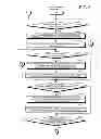 Fig. 09 - Thread processing method and thread processing system for setting for each thread priority level of access right to access shared memory