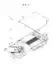 Fig. 02 - Object lens driving device and optical disc drive including the same
