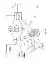 Fig. 02 - Report Database For Intelligent Television