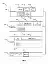 Fig. 09 - Report Database For Intelligent Television