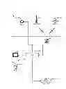 Fig. 01 - METHODS AND APPARATUS TO VERIFY CONSUMPTION OF PROGRAMMING CONTENT