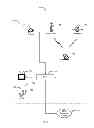 Fig. 02 - METHODS AND APPARATUS TO VERIFY CONSUMPTION OF PROGRAMMING CONTENT