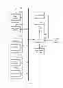 Fig. 07 - METHODS AND APPARATUS TO VERIFY CONSUMPTION OF PROGRAMMING CONTENT