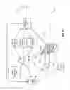 Fig. 02 - Systems and methods for providing social media with an intelligent television