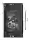 Fig. 45 - Systems and methods for providing social media with an intelligent television