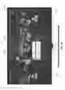 Fig. 49 - Systems and methods for providing social media with an intelligent television