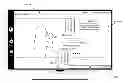 Fig. 01 - SYSTEMS AND METHODS FOR PROVIDING USER INTERFACES IN AN INTELLIGENT TELEVISION