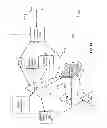 Fig. 02 - SYSTEMS AND METHODS FOR PROVIDING USER INTERFACES IN AN INTELLIGENT TELEVISION