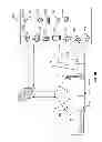 Fig. 03 - SYSTEMS AND METHODS FOR PROVIDING USER INTERFACES IN AN INTELLIGENT TELEVISION
