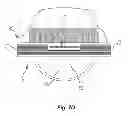 Fig. 07 - SYSTEMS AND METHODS FOR PROVIDING USER INTERFACES IN AN INTELLIGENT TELEVISION