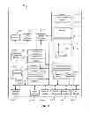 Fig. 08 - SYSTEMS AND METHODS FOR PROVIDING USER INTERFACES IN AN INTELLIGENT TELEVISION