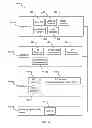 Fig. 09 - SYSTEMS AND METHODS FOR PROVIDING USER INTERFACES IN AN INTELLIGENT TELEVISION