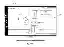 Fig. 28 - SYSTEMS AND METHODS FOR PROVIDING USER INTERFACES IN AN INTELLIGENT TELEVISION