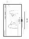 Fig. 30 - SYSTEMS AND METHODS FOR PROVIDING USER INTERFACES IN AN INTELLIGENT TELEVISION