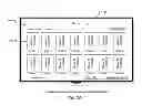 Fig. 32 - SYSTEMS AND METHODS FOR PROVIDING USER INTERFACES IN AN INTELLIGENT TELEVISION