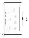 Fig. 33 - SYSTEMS AND METHODS FOR PROVIDING USER INTERFACES IN AN INTELLIGENT TELEVISION