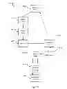 Fig. 34 - SYSTEMS AND METHODS FOR PROVIDING USER INTERFACES IN AN INTELLIGENT TELEVISION