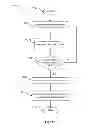 Fig. 35 - SYSTEMS AND METHODS FOR PROVIDING USER INTERFACES IN AN INTELLIGENT TELEVISION