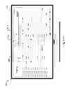 Fig. 37 - SYSTEMS AND METHODS FOR PROVIDING USER INTERFACES IN AN INTELLIGENT TELEVISION