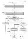 Fig. 41 - SYSTEMS AND METHODS FOR PROVIDING USER INTERFACES IN AN INTELLIGENT TELEVISION