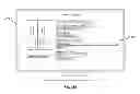 Fig. 43 - SYSTEMS AND METHODS FOR PROVIDING USER INTERFACES IN AN INTELLIGENT TELEVISION