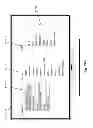 Fig. 44 - SYSTEMS AND METHODS FOR PROVIDING USER INTERFACES IN AN INTELLIGENT TELEVISION