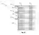 Fig. 45 - SYSTEMS AND METHODS FOR PROVIDING USER INTERFACES IN AN INTELLIGENT TELEVISION