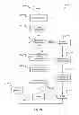 Fig. 46 - SYSTEMS AND METHODS FOR PROVIDING USER INTERFACES IN AN INTELLIGENT TELEVISION