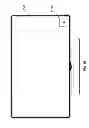 Fig. 47 - SYSTEMS AND METHODS FOR PROVIDING USER INTERFACES IN AN INTELLIGENT TELEVISION