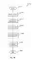 Fig. 48 - SYSTEMS AND METHODS FOR PROVIDING USER INTERFACES IN AN INTELLIGENT TELEVISION