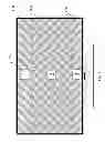 Fig. 49 - SYSTEMS AND METHODS FOR PROVIDING USER INTERFACES IN AN INTELLIGENT TELEVISION
