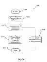 Fig. 50 - SYSTEMS AND METHODS FOR PROVIDING USER INTERFACES IN AN INTELLIGENT TELEVISION