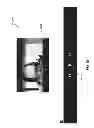Fig. 52 - SYSTEMS AND METHODS FOR PROVIDING USER INTERFACES IN AN INTELLIGENT TELEVISION