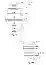 Fig. 53 - SYSTEMS AND METHODS FOR PROVIDING USER INTERFACES IN AN INTELLIGENT TELEVISION