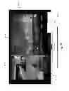 Fig. 58 - SYSTEMS AND METHODS FOR PROVIDING USER INTERFACES IN AN INTELLIGENT TELEVISION