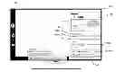 Fig. 01 - Systems and methods for providing user interfaces in an intelligent television