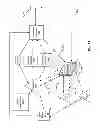 Fig. 02 - Systems and methods for providing user interfaces in an intelligent television