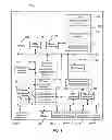 Fig. 08 - Systems and methods for providing user interfaces in an intelligent television