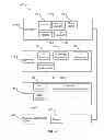 Fig. 09 - Systems and methods for providing user interfaces in an intelligent television