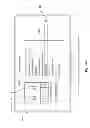 Fig. 22 - Systems and methods for providing user interfaces in an intelligent television