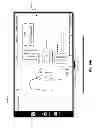 Fig. 28 - Systems and methods for providing user interfaces in an intelligent television