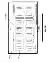 Fig. 32 - Systems and methods for providing user interfaces in an intelligent television