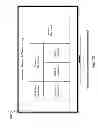 Fig. 33 - Systems and methods for providing user interfaces in an intelligent television