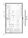 Fig. 37 - Systems and methods for providing user interfaces in an intelligent television