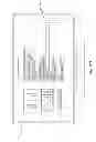 Fig. 43 - Systems and methods for providing user interfaces in an intelligent television