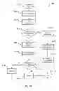 Fig. 46 - Systems and methods for providing user interfaces in an intelligent television